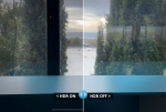 image-2.png image-2.png
