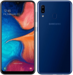 samsung_galaxy_a20_launched.png samsung_galaxy_a20_launched.png