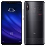 mi8pro.jpg