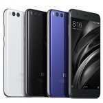 Global-Version-Xiaomi-Mi6-Mi-6-Smartphone-Snapdragon-835-Octa-Core-6GB-64G-ROM-5-15.jpg_640x640.jpg