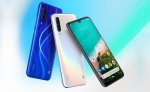 Xiaomi-Mi-A3-precio-y-fecha-de-lanzamiento-en-Rusia.jpg