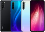 redmi-note8-news-01_large_large.jpg