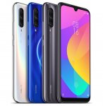 xiaomi-mi-cc9e-6-088-inch-amoled-48mp-triple-rear-camera-6gb-64gb-snapdragon-665-octa-core-4g-...jpg