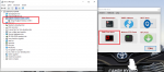 diag_before.png diag_before.png