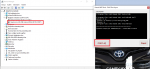 diag_after.png diag_after.png