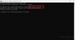 recovery_code.png recovery_code.png