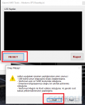 efs_reset.png efs_reset.png