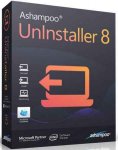 ashampo-uninstaller-8.jpg ashampo-uninstaller-8.jpg