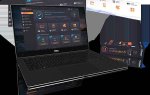 ashampo-uninstaller-8-1-1.jpg ashampo-uninstaller-8-1-1.jpg