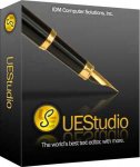 IDM-UEStudio.jpg IDM-UEStudio.jpg