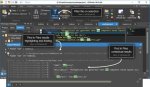 IDM-UEStudio1.jpg IDM-UEStudio1.jpg