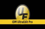 IDM-UltraEdit2.jpg