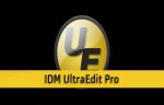 IDM-UltraEdit2.jpg IDM-UltraEdit2.jpg