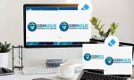 Apowersoft-Watermark-Remover.jpg Apowersoft-Watermark-Remover.jpg