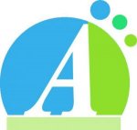 ApowerCompress-300x285.jpg ApowerCompress-300x285.jpg