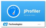EJ-Technologies-JProfiler2.jpg