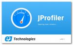 EJ-Technologies-JProfiler2.jpg EJ-Technologies-JProfiler2.jpg