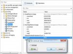 EJ-Technologies-JProfiler.jpg EJ-Technologies-JProfiler.jpg