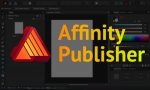affinity-Publisher-768x458.jpg affinity-Publisher-768x458.jpg