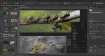 affinity-Publisher1.jpg affinity-Publisher1.jpg
