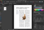 affinity-Publisher2.jpg affinity-Publisher2.jpg
