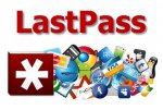 LastPass-Password-Manager.jpg
