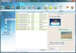 Backuptrans-Android-iPhone-WhatsApp-Transfer-Plus1.jpg Backuptrans-Android-iPhone-WhatsApp-Transfer-Plus1.jpg