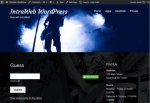 IntraWEB-Ultimate.jpg IntraWEB-Ultimate.jpg