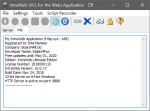 IntraWEB-Ultimate1.png IntraWEB-Ultimate1.png