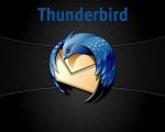 Mozilla-Thunderbird.jpg Mozilla-Thunderbird.jpg
