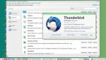Mozilla-Thunderbird1.jpg