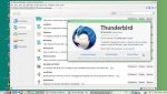 Mozilla-Thunderbird1.jpg Mozilla-Thunderbird1.jpg