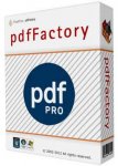 pdfFactory-Pro.jpg