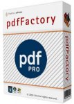 pdfFactory-Pro.jpg pdfFactory-Pro.jpg