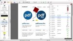pdfFactory-Pro1-572x322.jpg pdfFactory-Pro1-572x322.jpg