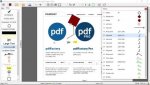 pdfFactory-Pro1-572x322.jpg