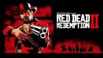 Red-Dead-Redemption-2.jpg Red-Dead-Redemption-2.jpg