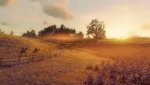 Red-Dead-Redemption-21.jpg Red-Dead-Redemption-21.jpg