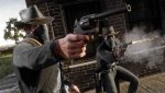 Red-Dead-Redemption-22.jpg Red-Dead-Redemption-22.jpg