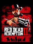 Red-Dead-Redemption-2-Turkce-Yama-0.jpg Red-Dead-Redemption-2-Turkce-Yama-0.jpg