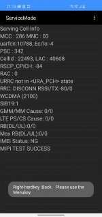 Screenshot_20201108-211424_Service mode RIL.jpg