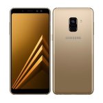 samsung-galaxy-a8-2018-altin-328912.jpg