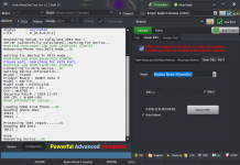 Hydra MediaTeK Tool Ver 1.0.2 Build 34 13.11.2020 15_12_50.png Hydra MediaTeK Tool Ver 1.0.2 Build 34 13.11.2020 15_12_50.png