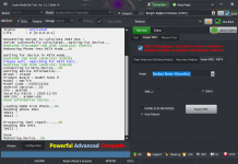 Hydra MediaTeK Tool  Ver 1.0.2 Build 34 13.11.2020 15_12_50.png