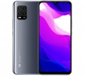 Xiaomi-Mi-10-Lite-brings-quad-cameras-Snapdragon-765G-and.jpg Xiaomi-Mi-10-Lite-brings-quad-cameras-Snapdragon-765G-and.jpg