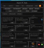 V1.9Main.png V1.9Main.png