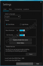 v1.9Settings.png v1.9Settings.png