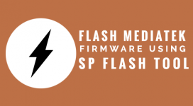 how-to-use-sp-flash-tool.png
