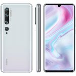 smartfon_mi_cc9_pro_belyj_1-800x800.jpg smartfon_mi_cc9_pro_belyj_1-800x800.jpg