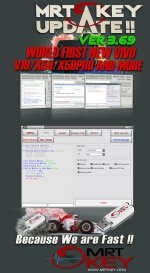update-3-69.jpg update-3-69.jpg
